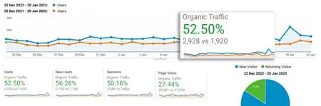 grow-website-traffic-local-seo