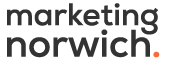 Marketing-Norwich-Logo-11
