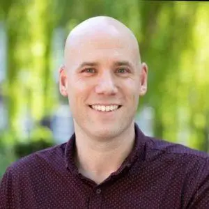 simon-griffith-marketing-norwich