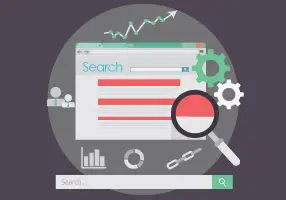 seo-norwich